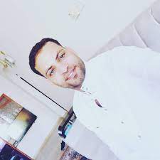 Muhammad Abu Rjeleh